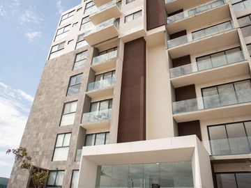 Departamento en VENTA Latitud La Victoria - Querétaro