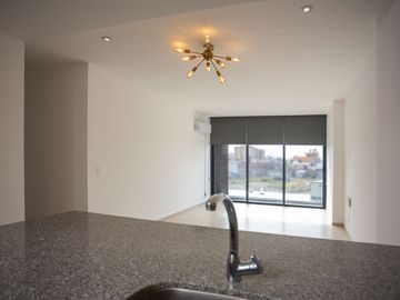 Departamento en VENTA Latitud La Victoria - Querétaro