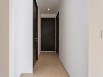 Departamento en VENTA Latitud La Victoria - Querétaro