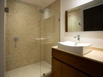 Departamento en VENTA Latitud La Victoria - Querétaro