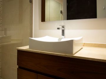 Departamento en VENTA Latitud La Victoria - Querétaro