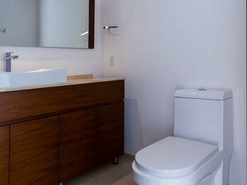 Departamento en VENTA Latitud La Victoria - Querétaro