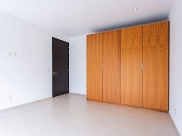 Departamento en VENTA Latitud La Victoria - Querétaro