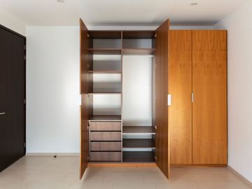 Departamento en VENTA Latitud La Victoria - Querétaro