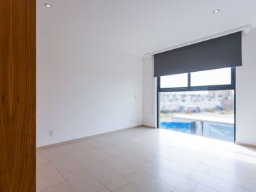 Departamento en VENTA Latitud La Victoria - Querétaro