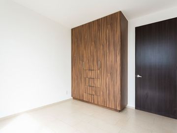 Departamento en VENTA Latitud La Victoria - Querétaro