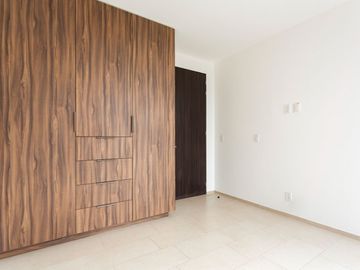 Departamento en VENTA Latitud La Victoria - Querétaro