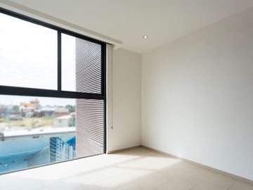 Departamento en VENTA Latitud La Victoria - Querétaro