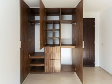 Departamento en VENTA Latitud La Victoria - Querétaro