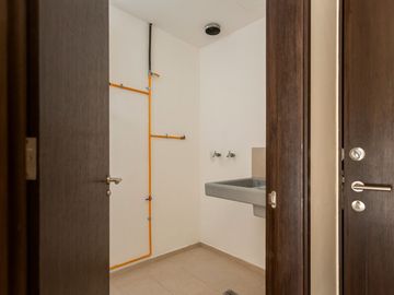 Departamento en VENTA Latitud La Victoria - Querétaro