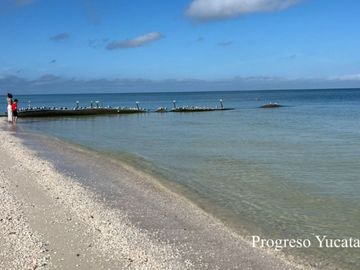 Apartamento con balcón, alberca, pre-construcción, en venta, Temozón Norte, Mérida Yucatán