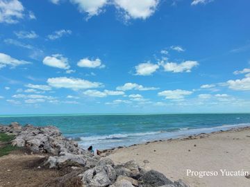 Apartamento con balcón, alberca, pre-construcción, en venta, Temozón Norte, Mérida Yucatán