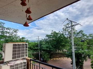 Apartamento en arriendo permanente en Ricaurte - Cundinamarca