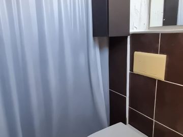 Apartamento en arriendo permanente en Ricaurte - Cundinamarca