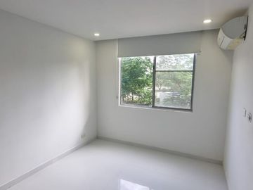 Apartamento en arriendo permanente en Ricaurte - Cundinamarca