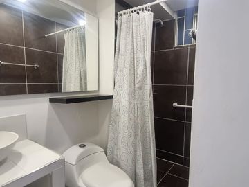 Apartamento en arriendo permanente en Ricaurte - Cundinamarca