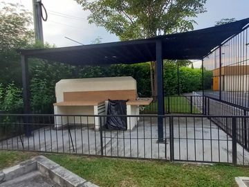 Apartamento en arriendo permanente en Ricaurte - Cundinamarca