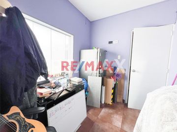 Vendo Penthouse Con 3 Departamentos Y Terraza 350M2
