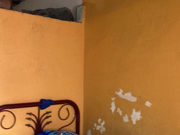Venta Propiedad de 1 planta Ubicada en Durán, ferroviaria