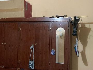 Venta Propiedad de 1 planta Ubicada en Durán, ferroviaria