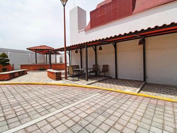 Casa en Venta en Cuautlancingo, San Lorenzo Almecatla , Excelente Precio y Ubicación