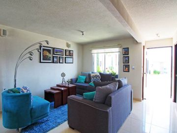 Casa en Venta en Cuautlancingo, San Lorenzo Almecatla , Excelente Precio y Ubicación