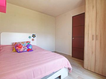 Casa en Venta en Cuautlancingo, San Lorenzo Almecatla , Excelente Precio y Ubicación