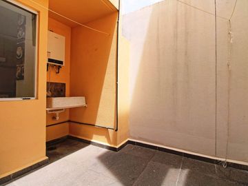 Casa en Venta en Cuautlancingo, San Lorenzo Almecatla , Excelente Precio y Ubicación