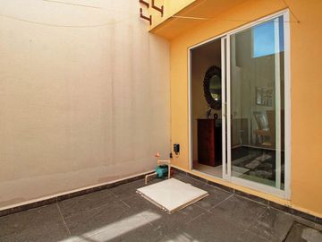 Casa en Venta en Cuautlancingo, San Lorenzo Almecatla , Excelente Precio y Ubicación