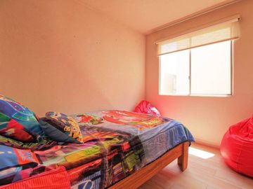Casa en Venta en Cuautlancingo, San Lorenzo Almecatla , Excelente Precio y Ubicación