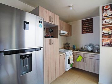 Casa en Venta en Cuautlancingo, San Lorenzo Almecatla , Excelente Precio y Ubicación