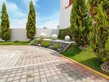 Casa en Venta en Cuautlancingo, San Lorenzo Almecatla , Excelente Precio y Ubicación