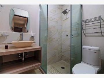 Casa en Venta en Cuautlancingo, San Lorenzo Almecatla , Excelente Precio y Ubicación