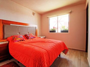 Casa en Venta en Cuautlancingo, San Lorenzo Almecatla , Excelente Precio y Ubicación