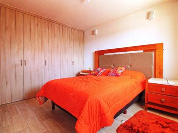 Casa en Venta en Cuautlancingo, San Lorenzo Almecatla , Excelente Precio y Ubicación