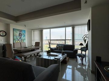 DEPARTAMENTO EN VENTA EN LA CIMA, SAN ANDRES CHOLULA, PUEBLA