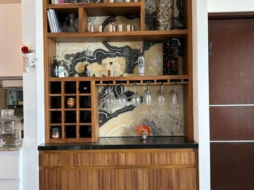 DEPARTAMENTO EN VENTA EN LA CIMA, SAN ANDRES CHOLULA, PUEBLA