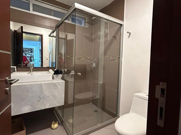 DEPARTAMENTO EN VENTA EN LA CIMA, SAN ANDRES CHOLULA, PUEBLA