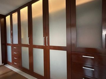 DEPARTAMENTO EN VENTA EN LA CIMA, SAN ANDRES CHOLULA, PUEBLA