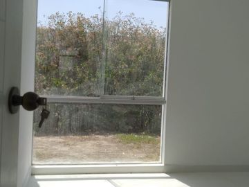 2 HERMOSAS CASAS DE PLAYA Y CAMPO EN LA PUNTA DE BOMBÓN EN VENTA