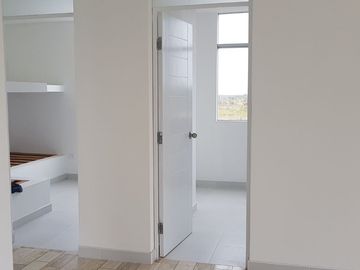 2 HERMOSAS CASAS DE PLAYA Y CAMPO EN LA PUNTA DE BOMBÓN EN VENTA