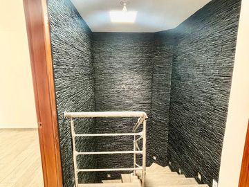 VENTA LINDA CASA EN SAN FERNANDO. DENTRO DE CONJUNTO