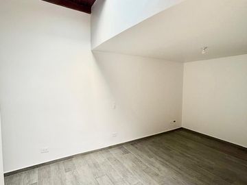 VENTA LINDA CASA EN SAN FERNANDO. DENTRO DE CONJUNTO