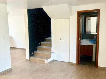 VENTA LINDA CASA EN SAN FERNANDO. DENTRO DE CONJUNTO