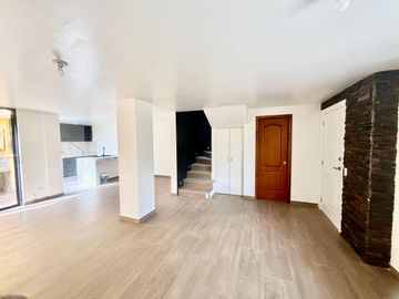 VENTA LINDA CASA EN SAN FERNANDO. DENTRO DE CONJUNTO