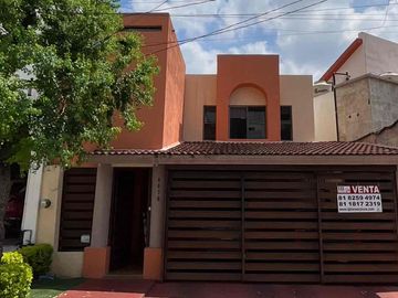 Casa en venta en Pedregal la Silla