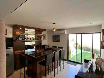 Casa en venta en Pedregal la Silla