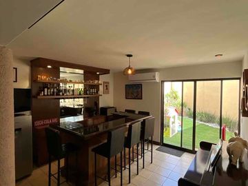 Casa en venta en Pedregal la Silla