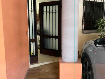 Casa en venta en Pedregal la Silla