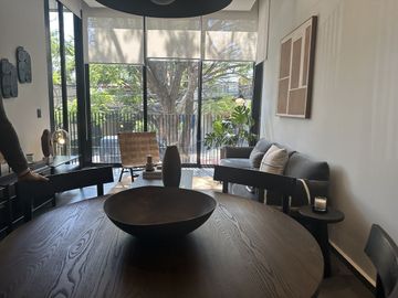 DEPARTAMENTO EN VENTA EN PROVIDENCIA